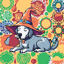 inscription 50e276ed363c80700289eb08d6908031a538ff1c8e8eda6a0f270421e4d1eea2i0