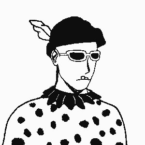 inscription 51215e517135da2c9bb7a9e998f9cf17a5361326ccc2d141cbcc223a18a0adbbi0