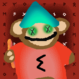 inscription 512a9f7fb00711728b3030c9909095eb804ab8a7f48625fc953664883fd2859ci0