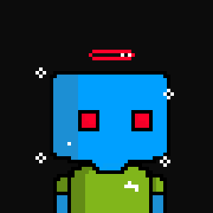 inscription 5143c13b6fe939eb13c51ae1b59cb6bcb3446a535c255508b5a2e0b3a45bb751i0