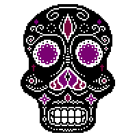 inscription 515f4eb85aa2e0a8f4c95ebe8a0090b05f70ef9e901cf55a0d79202d619e9599i0