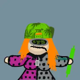 inscription 5179a54a2ff5a0eeb4f0665f162da9cd7d93bd62712eb227f959d1d430722c3bi0