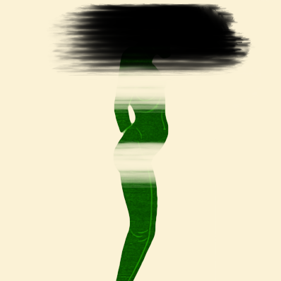 inscription 517ee232143d289d70867f88cbe2b9b161ef56554bc4fa7796e672d41e2e2bf3i0