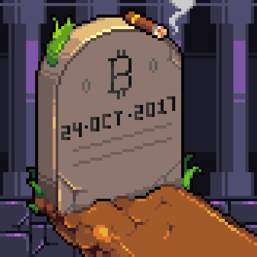 inscription 5182879b07472bff89d96843f277aeeff3b1f95c2a03b0aa3e430a404da87d67i0