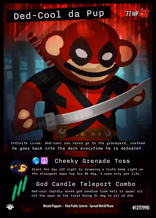 inscription 51919eb29c28f7f9f19403ff09ba29e1db99bafd9c3815f97de2bbff942fa824i8