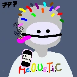 inscription 51a35c3bfb8d3a0ba5ad5baf17269083a165e320bde52222b7515a2296c492c0i0