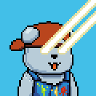 inscription 51a52efe72166e081853eca2dc41b313ea8733afbce0627c9291701683c2d971i0