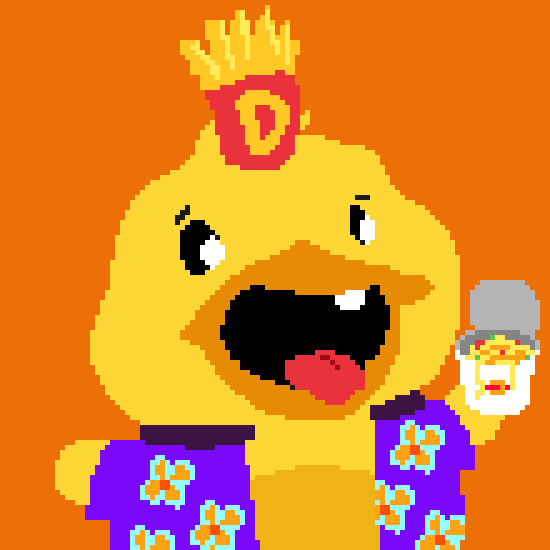 inscription 51cf80d88c21dc13085887b7f73cf8c16256d5eff4f95d3fd114abb1e2f3f145i0