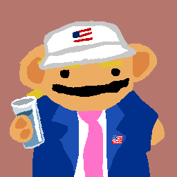 inscription 51da6439709a53f116388b940da87f8454566b57d3e88d28b00da495d7e064d8i0