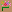 inscription 51dee4e937efbc6a2b52f67e18cd675f27ffa5d4466bc8c62af0e96e02a30d58i0