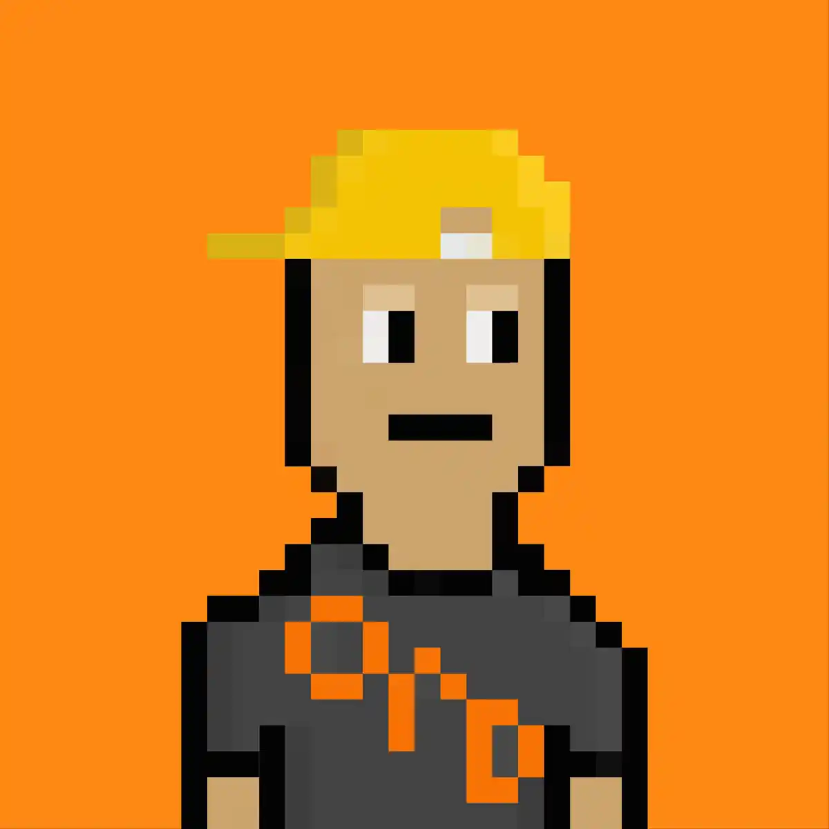 inscription 51e3f6d8f140bddd17d91fda5e09950c924931c50e2787766ad36cd41631dbcci0