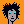 inscription 51e5aa3ad81f5f47ed63018e93f0e4d6f4179872b471f137fca78d2b99f97bf6i0