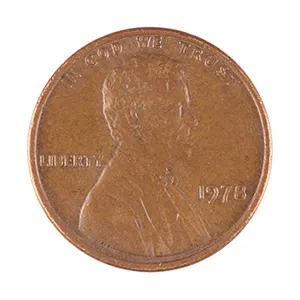 inscription 51ed9c97f15c3019ec567937419daf763533408ac4aeeb49005cf71487297773i2