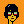 inscription 51f6606833eb7ee897ad2f9464bce4ec44d31d6cc08a44503b8e6d52fbd22fb6i0