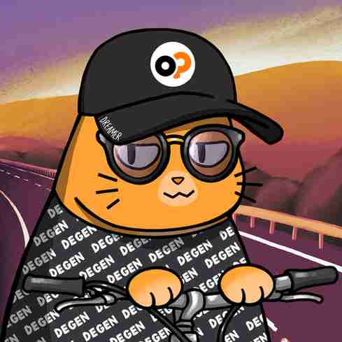 inscription 51fe9322ad0dc13d84068d7e58c5d49baebbfaedae299c1a71590f49d6247b79i7