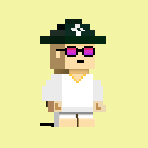 inscription 52057b24bd93dbb985070c34d486b7d1b6725ed9b5cd2c68644f860f9126d317i0