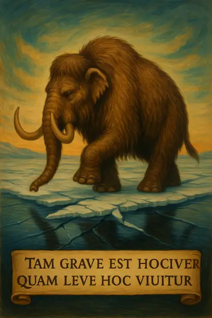 inscription 523654a353c0b90f3f7e6098bf76bbf94ace8a9db37736cefae44a491e4a59b3i0