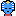 inscription 52371ea24004e6d1c9f10b4c1bff83da56d7f0994e33e6b5de6f7f36d556e7b9i0