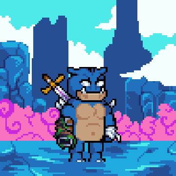 inscription 523af22552113b1b358a2002e6d108662b85702c9e0d13bb718fe3ce91a9b413i0