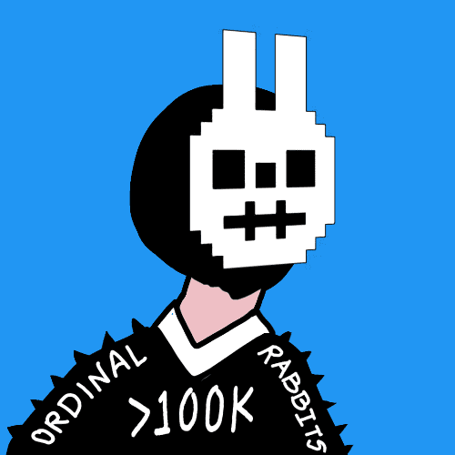 inscription 523eb2b868d2fe85a2ff809ea84ab948be8253d219d69a3d334d60c22b741a14i0