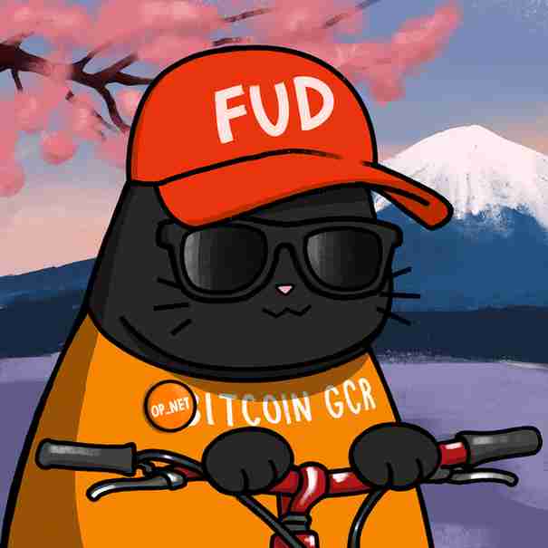 inscription 5268c935259f71df7c615b5f9cdb722a159d66c888a42fe3224e14afe1316cbci11