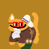 inscription 526da13780a6b8fa51264591a4b54d25dc6bc0e6bd83a786328b19502ae7be6ci0