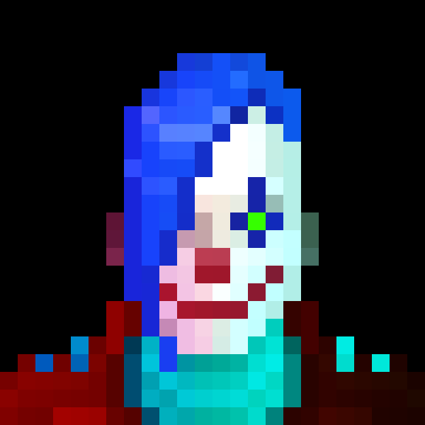 inscription 5276be00aedb700fae8272e638436747666324fb78880259e945e78447d50b23i0