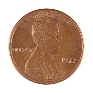 inscription 5278eec75ed9b40a8c541866e7ffeb4fae9dc0a8420dbbac73141ae13f69e996i0