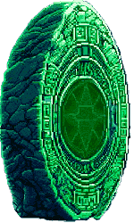 inscription 529b12db97769e2cc3d4c819bd51ed058174e1f0f1323265d7fa8e5af2c7bb2fi0