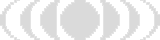 inscription 52aef2b981d93fd7bcd4481febc444015c6780d1608025dc50c89d898ce1746ei0