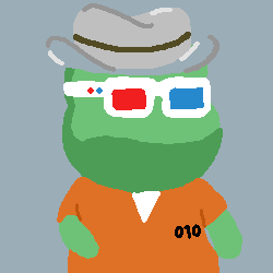 inscription 52b76f1241ff45c157b510d7de799e311659c5f75d84daae83fd33a8329a5f82i0