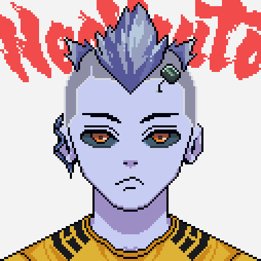 inscription 52be46198692b83630485b46b7d0cdc7bb3e5f94868baa8955ce9d7e8ecb982di0