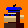 inscription 52c4d54d8fb9505d43cd91d2615dca6dd2d0d007c0faa92b33b36cb2a0ea0303i0