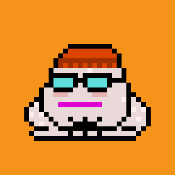 inscription 52cb8922e63a5a7181569b387d29798d33055d503c648e4e2a53e673eac33ffai0