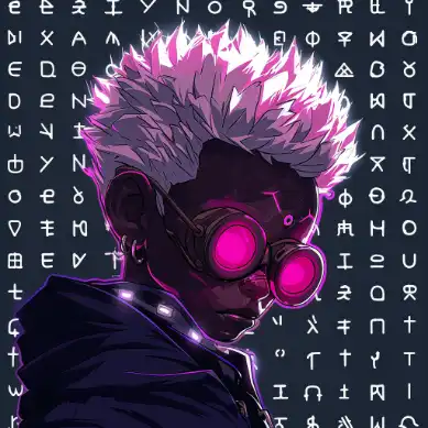 inscription 52ddb4b4889111a4fb37720a6102449f9962790c018de57db08d931c4df48bf7i0