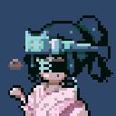 inscription 53005d4179641997dbb0c5f934bea329ba6761ddb56efccec7c18e16436845e8i0