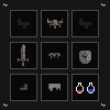 inscription 530c4d7d69e459a863d903cd65b106bef7f13d7fc59a441566b3e5b6bd3ecb19i0