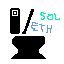 inscription 5316fa934f94c36ea63f3a72a1c9df6a2d7398b63d159f3628f90ea01b6a371ci0