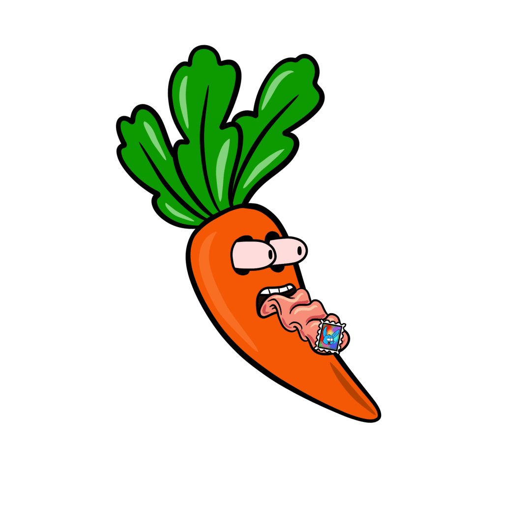 inscription 533af805809219b14444e810f9fc4b36e6df33409b751475ea86998163ebc10di2