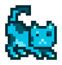 inscription 533cca731e67c98079eeaa5fc4129027fecb08637fdebdb148885769fef1a44ci0