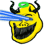 inscription 536f6b0c67d32d38321477ec3b5c2ad5dc28d6e2510a49e65fa2ab6ad917454ai0