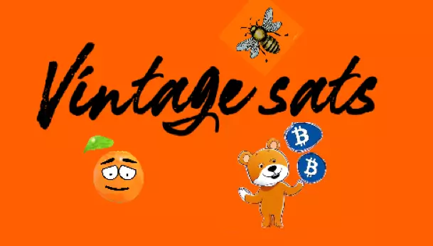 inscription 53d1c911d3bae6c72dd58480a8fc55d583140b910c3d2f551eacf51e2b54e965i0