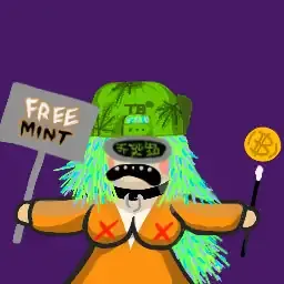 inscription 53f92956d3acbb438a7cfedfe9a0bea9b4c9491250700292bde4f4e5526f403di0