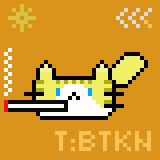 inscription 5406e097635a066045bfc4cd33eba122a5529bd91053dc5ee69d3ecd2e2feaf7i0