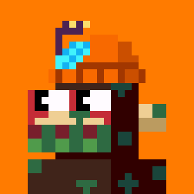 inscription 5422a7037097179a320ec75f0cf683df7a969c415aba75d0cae5b28230bbffe0i0