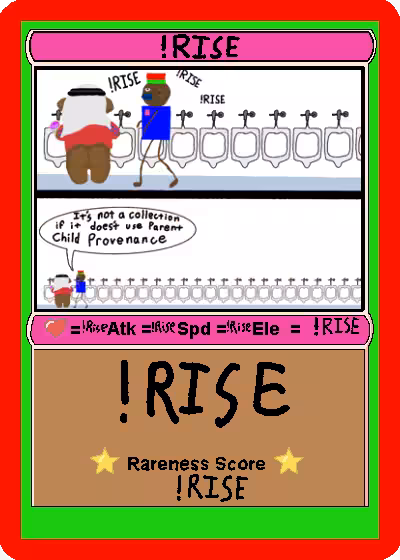 inscription 544bde48528fa46bba834fd6a5305bfefb9084659b0c3e7e4a5e36474c907795i2