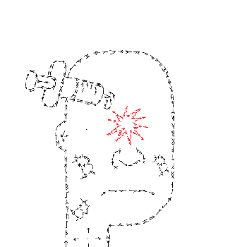 inscription 54664bc44093bbf7a5a7f9356a654f0282b9a918f5bde6e56af352efa351705fi0