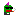 inscription 54711ad0c3d645bd9a6d2acafc39f4b4d5e877ba7dffaaf4ac9d019bfd181af9i0