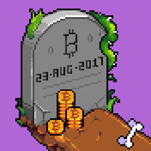 inscription 5473473dd2db7f4e020f4dcbfe06ee49bbb00e81633cb10643c357e048c10da8i0