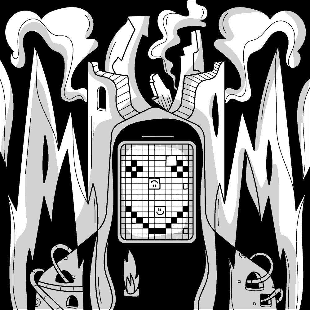 inscription 5489b41727afae02e419cf996aa0dcb3bd8795b5581d9a8ad61d7707387109e4i0